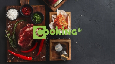 owl-carousel-video-image