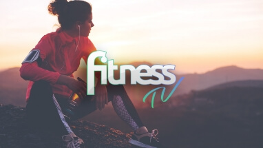 owl-carousel-video-image