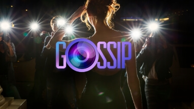 owl-carousel-video-image