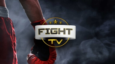 owl-carousel-video-image