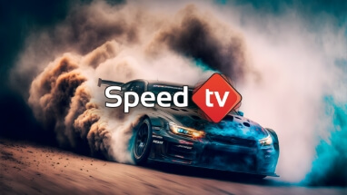 owl-carousel-video-image